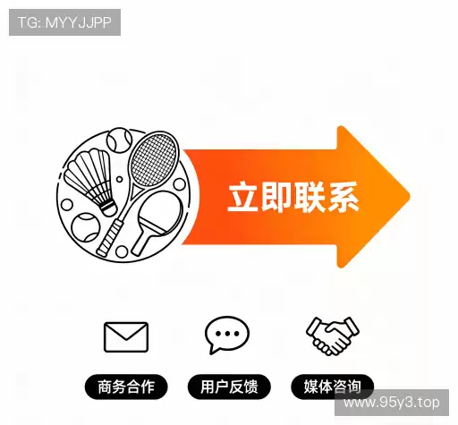 咨询协助